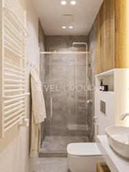 Продаж трикімнатна квартира з частковим ремонтом в ЖК SKY AVENUE фото 14 Продаж трикімнатна квартира з частковим ремонтом в ЖК SKY AVENUE фото 14