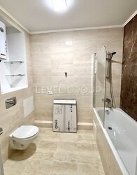 ������ ���� 2-������� �������� � �������� 88, 4 ��.�. � �� ����������� ������, ���� 17