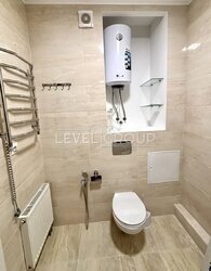 ������ ���� 2-������� �������� � �������� 88, 4 ��.�. � �� ����������� ������, ���� 18