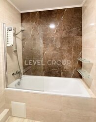 ������ ���� 2-������� �������� � �������� 88, 4 ��.�. � �� ����������� ������, ���� 16