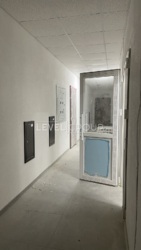 ������! 1-�. �������� �� PARK HILLS ���� 23