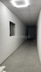 ������! 1-�. �������� �� PARK HILLS ���� 22