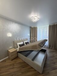 Продам однокімнатну квартиру з ремонтом ЖК « Софія Нова» фото 2 Продам однокімнатну квартиру з ремонтом ЖК « Софія Нова» фото 2
