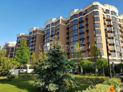 3-     (Sofia Residenc).  10