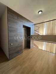 3-     (Sofia Residenc).  9