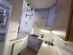 2� ��������� 118, 5 ������ �. ���������, � ��������� ���� 6