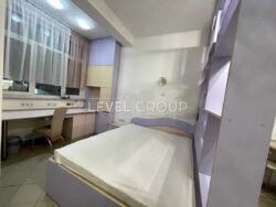 2� ��������� 118, 5 ������ �. ���������, � ��������� ���� 5