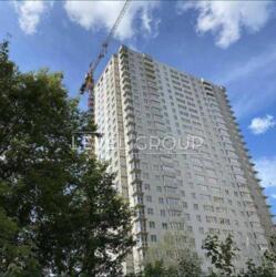  2-    Park Hills  4