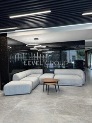 ����������� 1-�� ������� �������� � �� Nordica Residence ���� 9