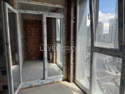 ����������� 1-�� ������� �������� � �� Nordica Residence ���� 10