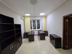 Квартира, 125 кв.м., ЖК Оазіс, Івасюка, 10-А, фото 13 Квартира, 125 кв.м., ЖК Оазіс, Івасюка, 10-А, фото 13