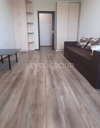 ������ 2-������� �������� � �� '����� �������' ���� 4