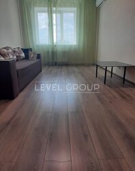 ������ 2-������� �������� � �� '����� �������' ���� 3