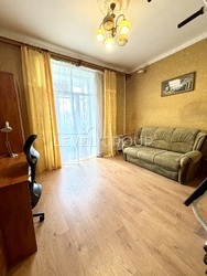 Продаж квартири Харківське шосе, 13, Дніпровський район фото 11 Продаж квартири Харківське шосе, 13, Дніпровський район фото 11