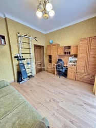 Продаж квартири Харківське шосе, 13, Дніпровський район фото 10 Продаж квартири Харківське шосе, 13, Дніпровський район фото 10