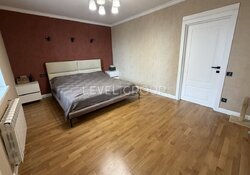 ��������� ����� �������� � ������������� �������� � ��������������� ���� ���� 10