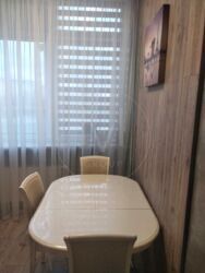  1  . 54  Obolon Tower  3