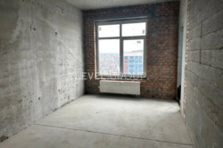 ��������� 2� ������� �������� 68��, �� ���������� ������ ���� 4