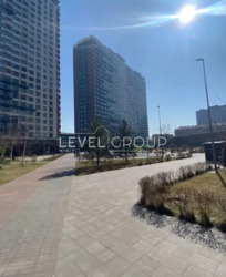 ��������� 2� ������� �������� 68��, �� ���������� ������ ���� 5