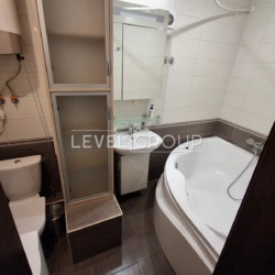 ������ ������� ��������� ��������,� ��� ��������� ��� ����������� ����������. ���. ����������, 54 ���� 10