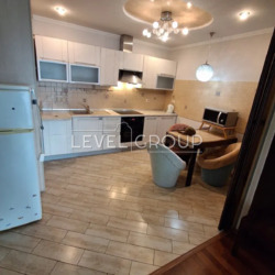 ������ ������� ��������� ��������,� ��� ��������� ��� ����������� ����������. ���. ����������, 54 ���� 9