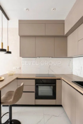 Продаж нової квартири ЖК «Нова Англія», Теремки | Будинок «Лінкольн» фото 8 Продаж нової квартири ЖК «Нова Англія», Теремки | Будинок «Лінкольн» фото 8