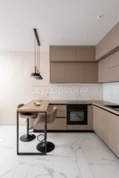 Продаж нової квартири ЖК «Нова Англія», Теремки | Будинок «Лінкольн» фото 5 Продаж нової квартири ЖК «Нова Англія», Теремки | Будинок «Лінкольн» фото 5