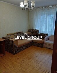 ������ 2� �������� 53 ��. � �� ���. �������� ������ 46� ���� 2