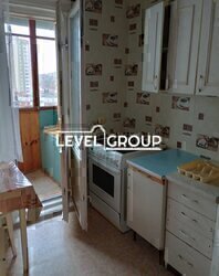 ������ 2� �������� 53 ��. � �� ���. �������� ������ 46� ���� 3