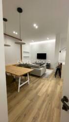 ����������� �������� �� 26-�� ������, ��������� ����������, ��������� ������. ��� ����� ������! ���� 28