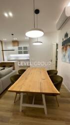 ����������� �������� �� 26-�� ������, ��������� ����������, ��������� ������. ��� ����� ������! ���� 29