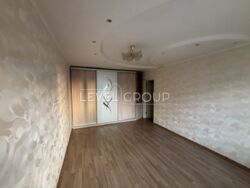 Пропонуємо до продажу квартиру! фото 6 Пропонуємо до продажу квартиру! фото 6