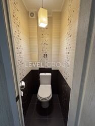 Пропонуємо до продажу квартиру! фото 7 Пропонуємо до продажу квартиру! фото 7