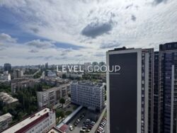1      .   56   4
