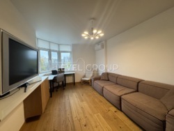 Продаж 2-х кімнатної квартири по вул. Червонопільській фото 23 Продаж 2-х кімнатної квартири по вул. Червонопільській фото 23