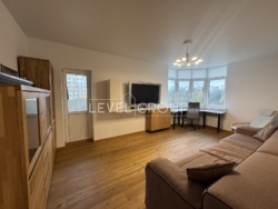 Продаж 2-х кімнатної квартири по вул. Червонопільській фото 22 Продаж 2-х кімнатної квартири по вул. Червонопільській фото 22