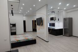  1-     Henesy House  2