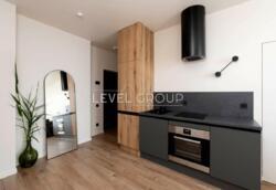 Продаж двокімнатної квартири в ЖК Медовий фото 1 Продаж двокімнатної квартири в ЖК Медовий фото 1