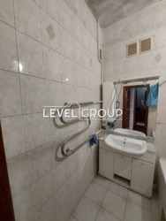 ��������� 2-������� �������� � ����� ���. ���� �������� ���� 5