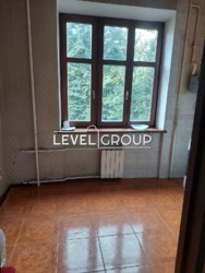 ��������� 2-������� �������� � ����� ���. ���� �������� ���� 4