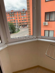 � ����������! � ����� ���! 2-� �������� �� ���������� ���� 12