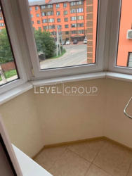 � ����������! � ����� ���! 2-� �������� �� ���������� ���� 11