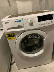 � ����������! � ����� ���! 2-� �������� �� ���������� ���� 10