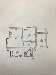   3-   . , 65  11