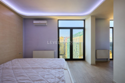 ����������� ����������� 3�.�� 152�2 �� ������� ���� ������������� 4 ���� 26