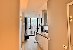 Продаж 2-кімнатної квартири по вул. Василя Тютюнника фото 3 Продаж 2-кімнатної квартири по вул. Василя Тютюнника фото 3