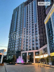         - Podil Plaza & Residence  11