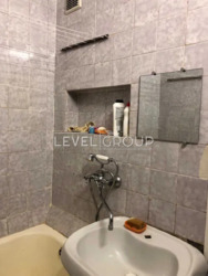 ��������� 2-� �������� �� �������� ���������, 18 � �������� ����, � ������ �����������. ���� 3