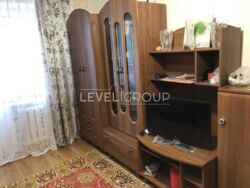 ��������� 2-� �������� �� �������� ���������, 18 � �������� ����, � ������ �����������. ���� 2