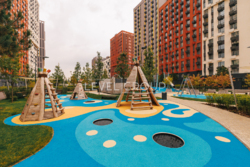  1-      Svitlo Park  24